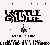 Vattle Giuce (Japan)